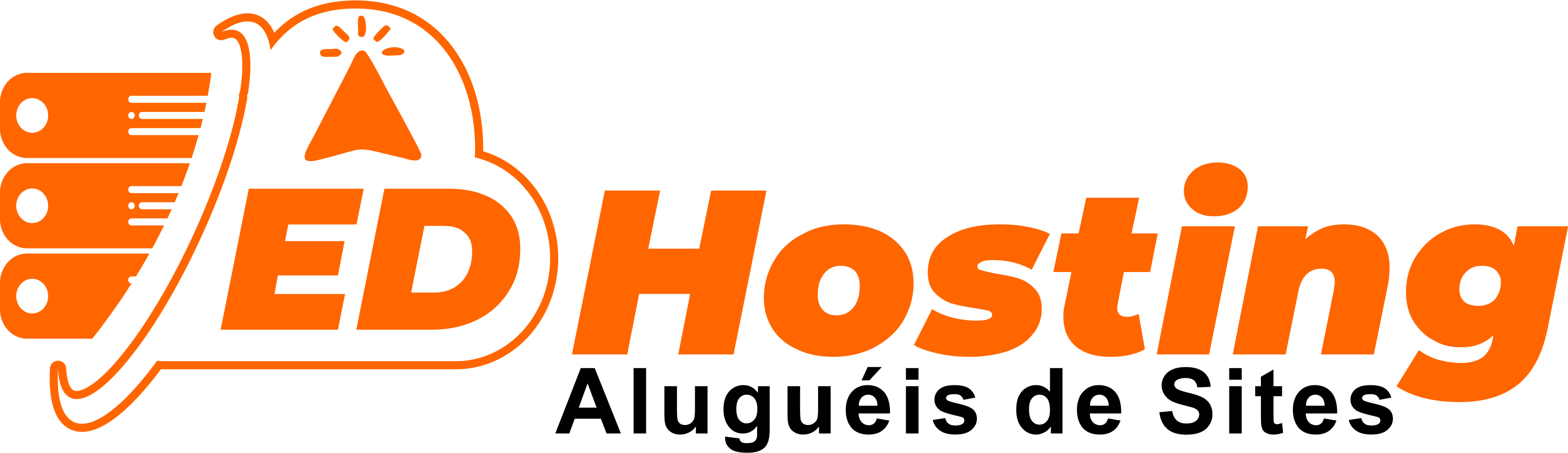 EDHOSTING