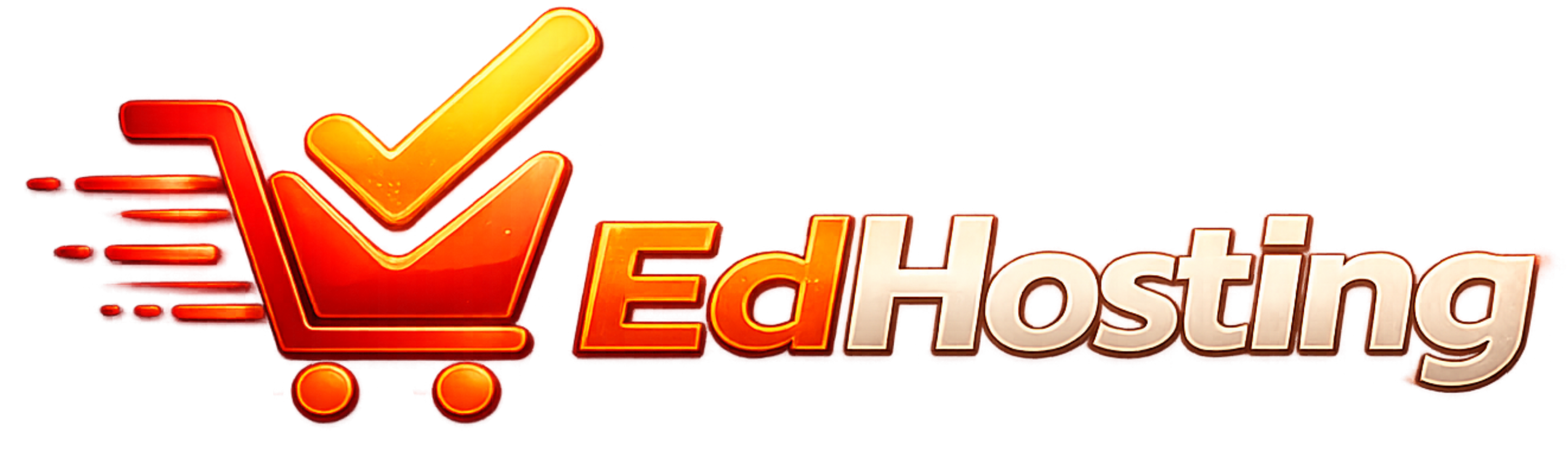 EDHOSTING
